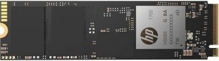 HP EX950 M.2 1 TB (5MS23AA) SSD kullananlar yorumlar
